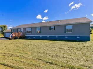 321 Loonenbergh Tpke, Cobleskill, NY 12043