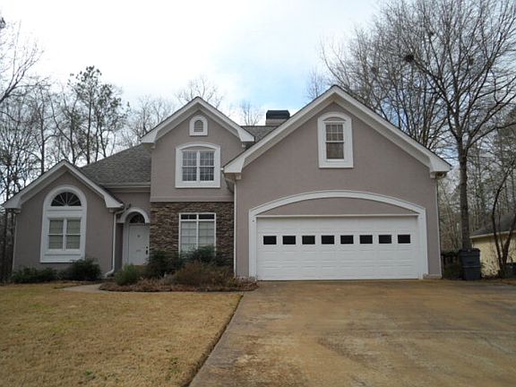 2nd image of 224 Ashbrook Dr