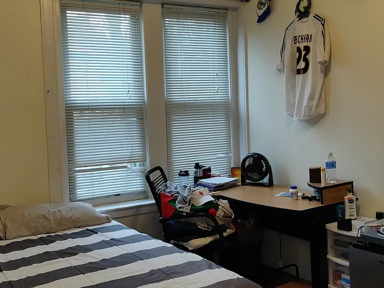 77 Gibbs St #3 — Photo 34