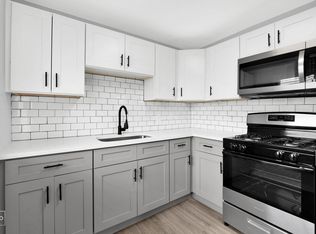 Oakwood Townhomes, Park Forest, IL 60466