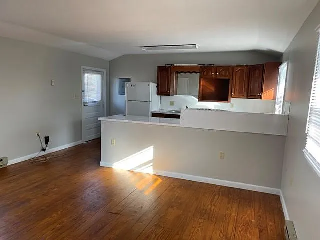 112B E Main St #112-B