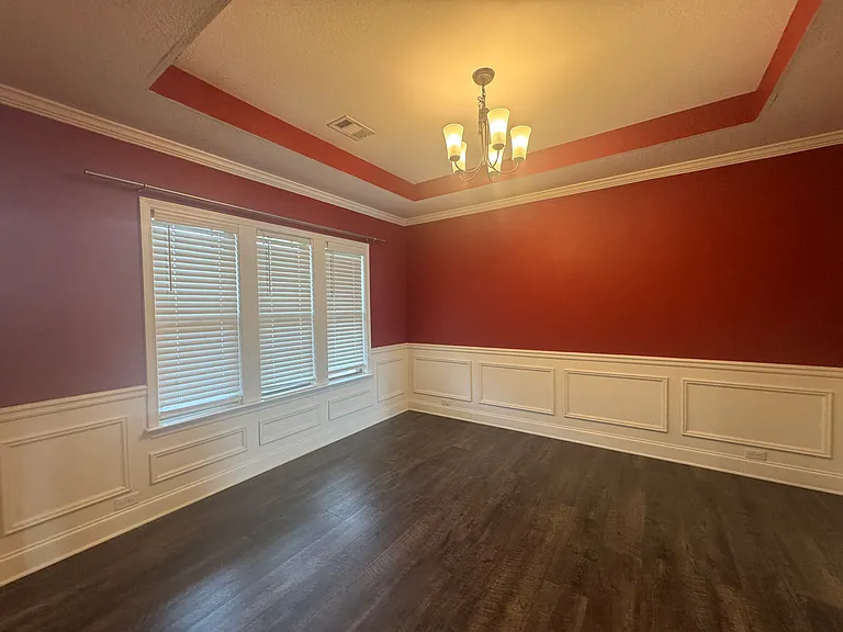 8808 Sullivans Dr — Photo 3