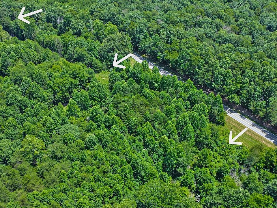 1st image of 12902 Lantana Rd