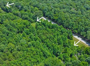 12902 Lantana Rd, Crossville, TN 38572