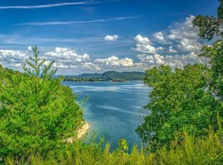 Shiloh Springs Rd, Rutledge, TN 37861