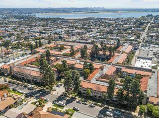 1885 Diamond St UNIT 2-323, San Diego, CA 92109