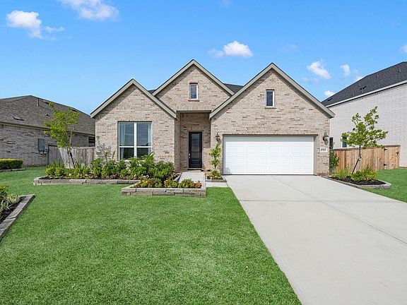 2nd image of 17511 Tulip Willow Way