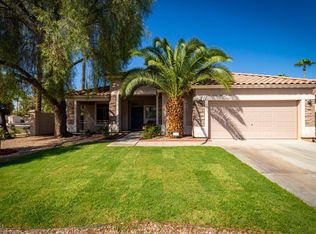 290 W Brooks St, Gilbert, AZ 85233