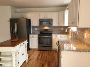 946 Beehive Way, Winchester, VA 22601