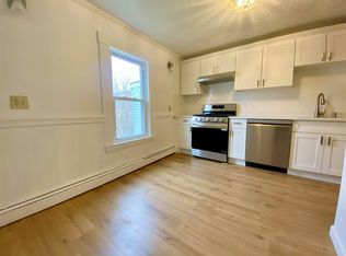 68 Elm St, Somerville, MA 02144