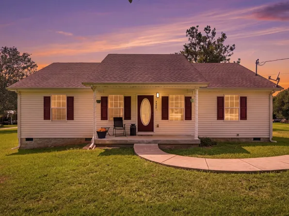 2428 Anes Station Rd, Lewisburg, TN 37091