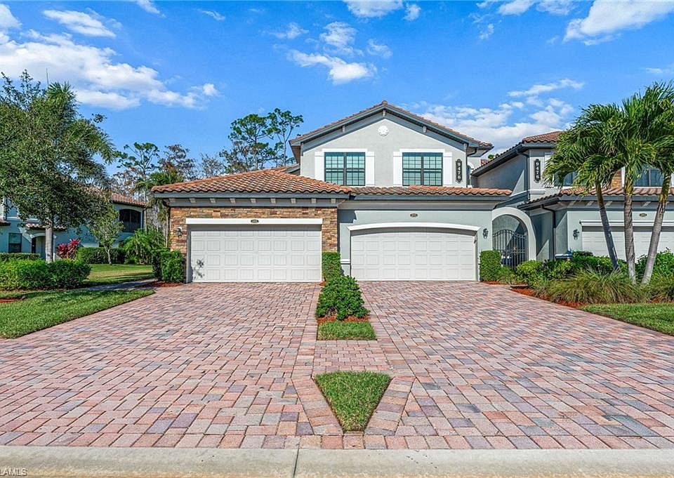 1st image of 9476 Casoria CT #101