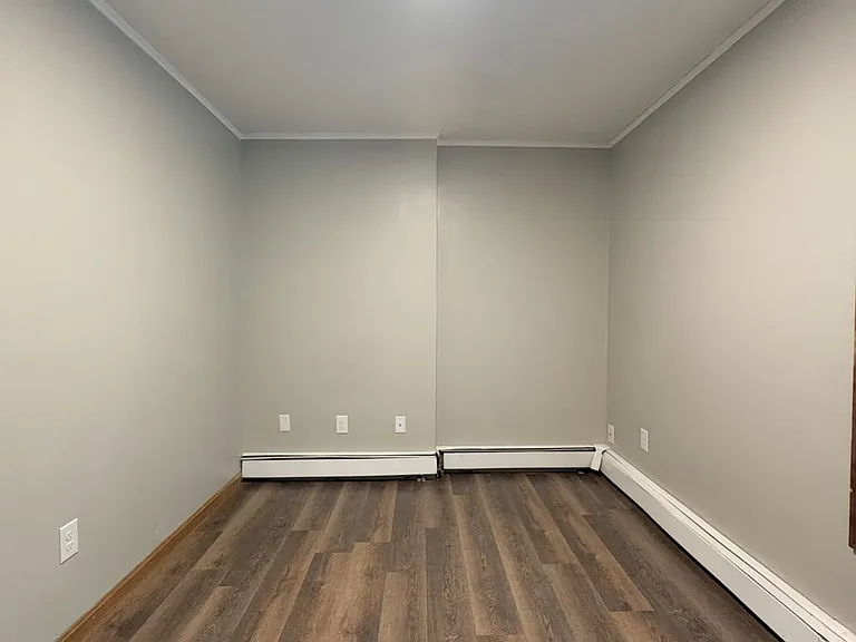 27 Patterson St #3 — Photo 9