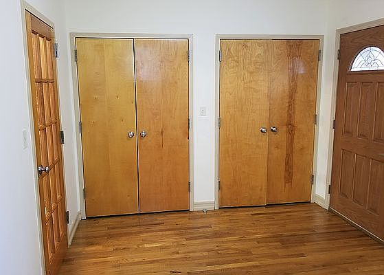 5th image of 25-01 Newtown Ave #1R
