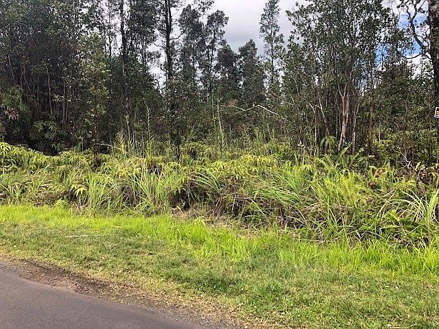 1st image of Lehua St Lot 6985