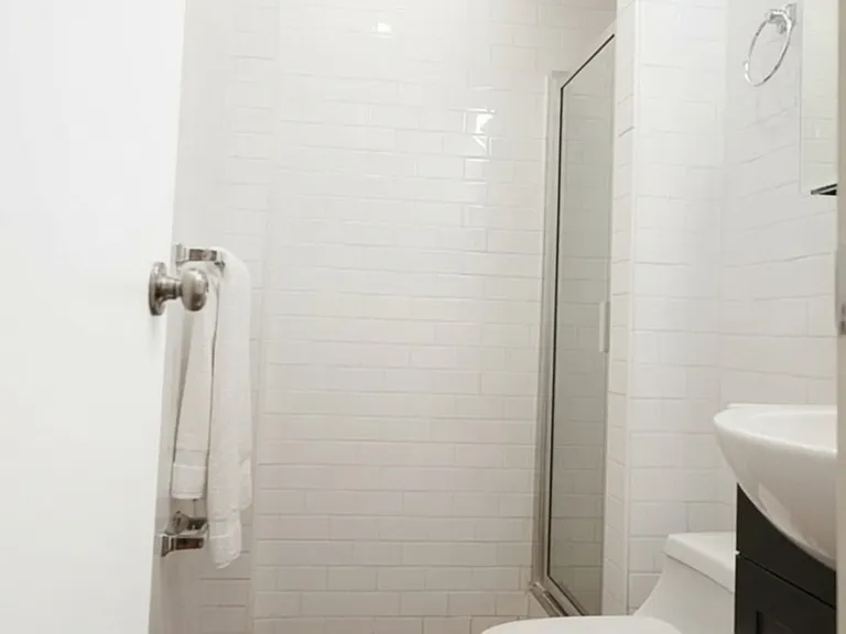 157 W 106th St #2D — Photo 10