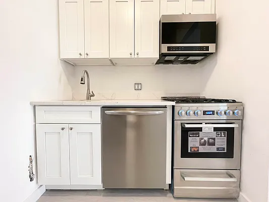 Rented by Douglas Elliman | media 5