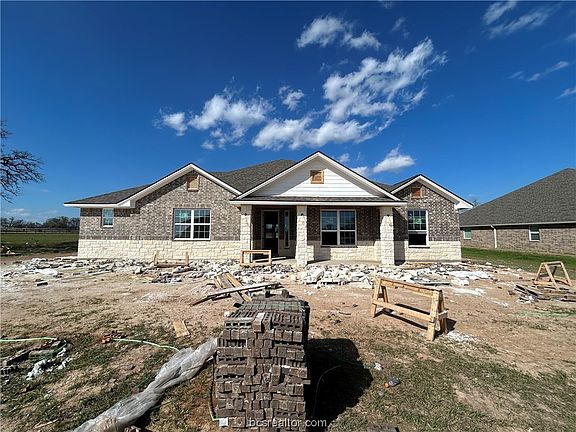 10120 Henley Cv, Iola, TX 77861 | MLS #24003254 | Zillow