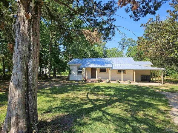 4541 Highway 95a N, Molino, FL 32577
