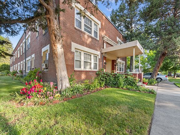 4th image of 1902 3rd St #205