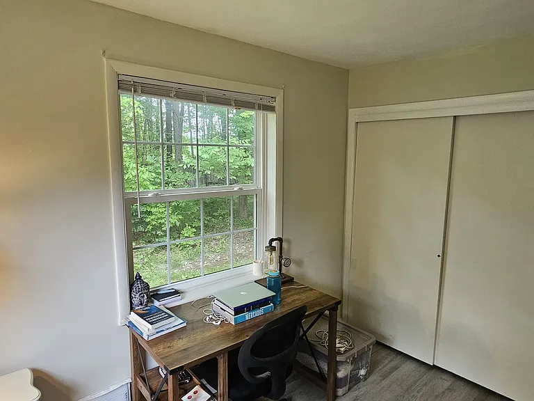 13 Cardinal Dr #1 — Photo 25