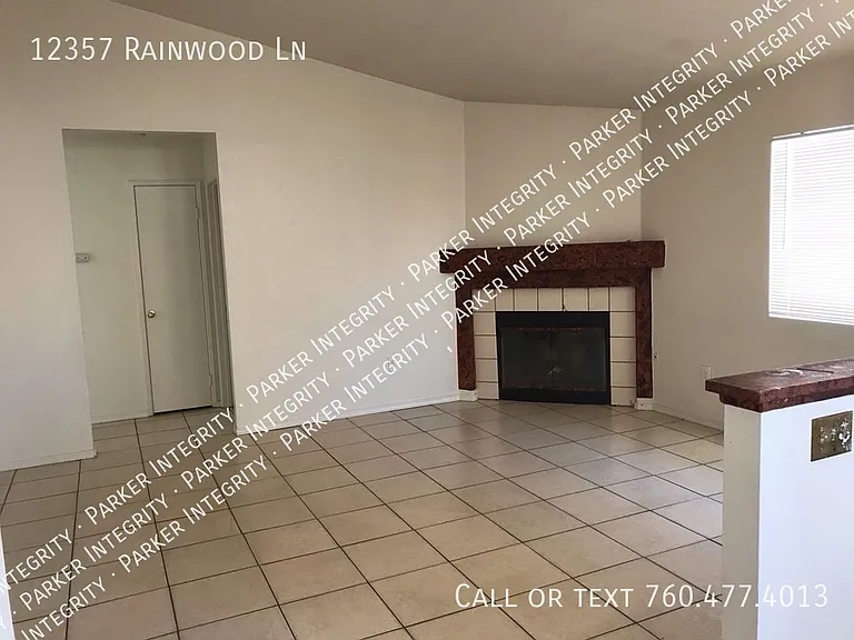 12357 Rainwood Ln — Photo 5