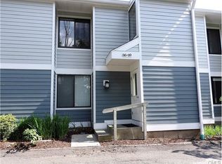 67 Olcott Way, Ridgefield, CT 06877