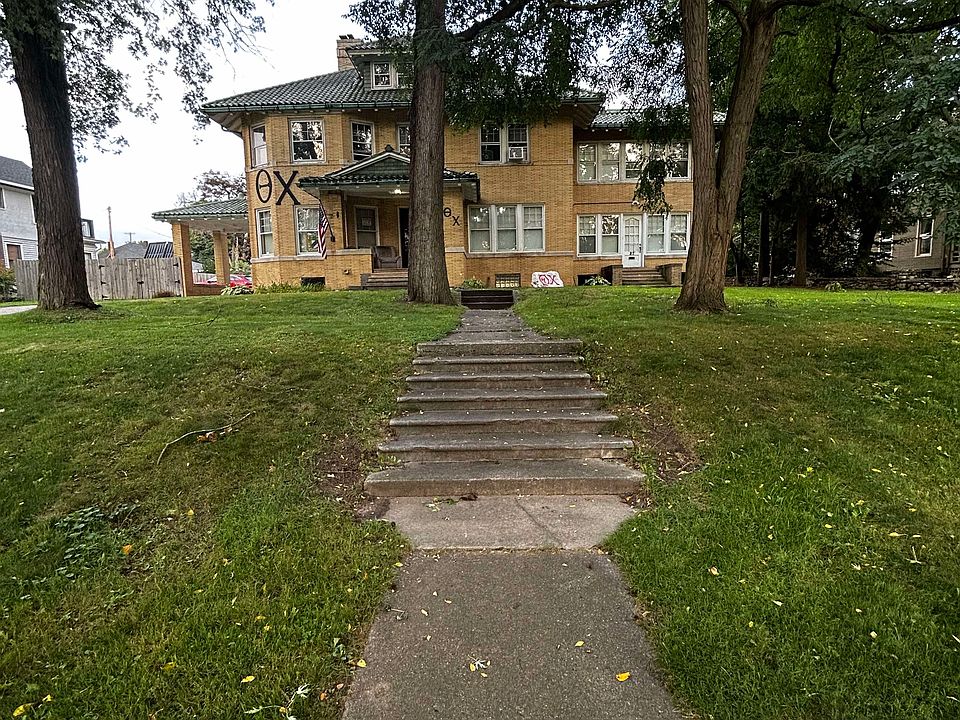 1st image of 87 Franklin Blvd #302