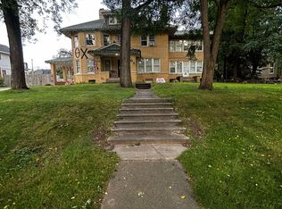 87 Franklin Blvd #302, Pontiac, MI 48341