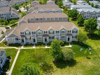 1668 Ruby Dr, Pingree Grove, IL, 60140