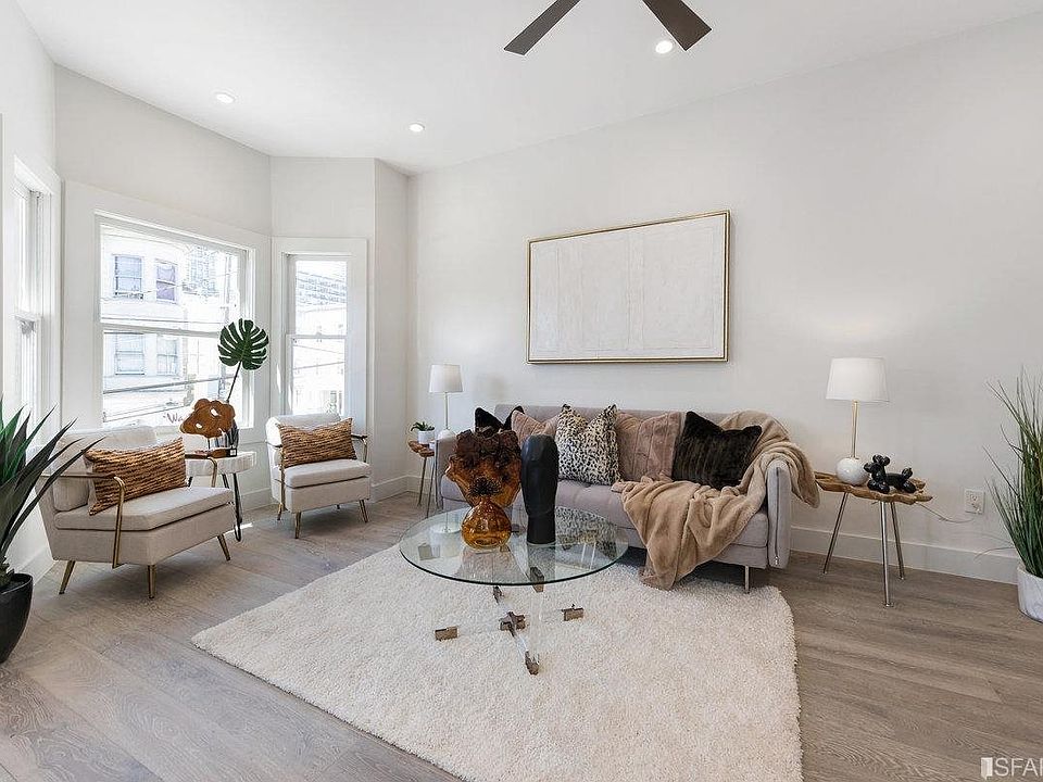 1st image of 588 Chestnut St #590
