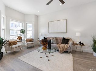 588 Chestnut St #590, San Francisco, CA 94133