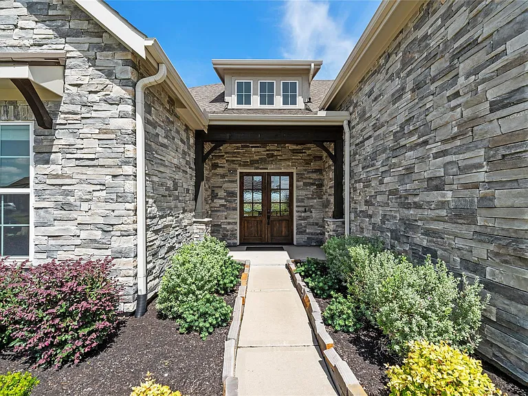 10823 Painted Crescent Ct — Photo 18