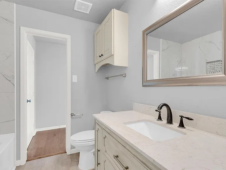 213 County Line Rd — Photo 14