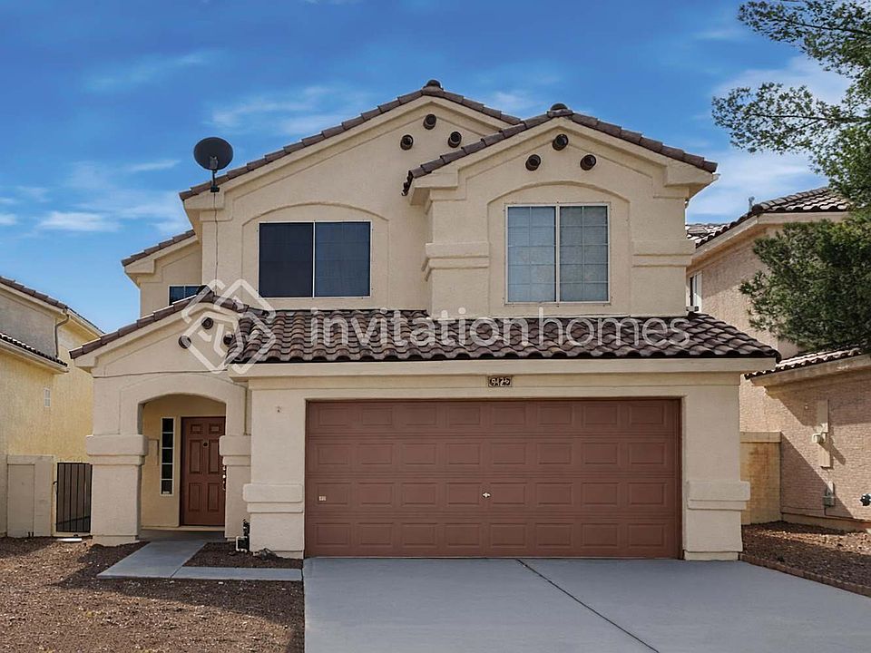 1st image of 9425 Deer Lodge Ln