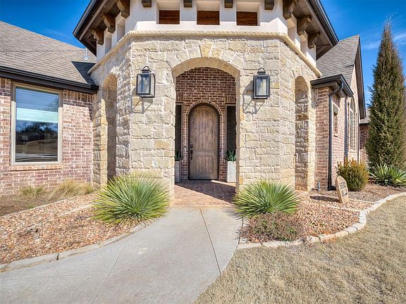 5th image of 5532 Cotton Tail Ln
