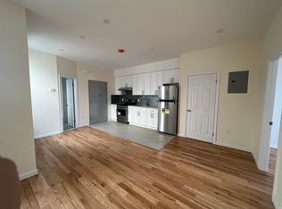 (Undisclosed Address), Brooklyn, NY 11223