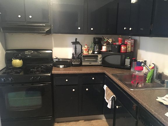 2nd image of 2602 Indian Dr #68