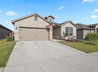 14512 Bootes Dr, Haslet, TX 76052