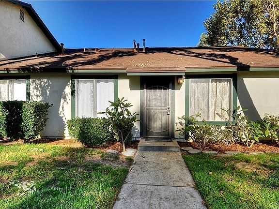 3rd image of 5468 E Willow Woods Ln
