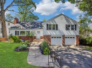 9 Edgewood Ave, West Orange Twp., NJ 07052