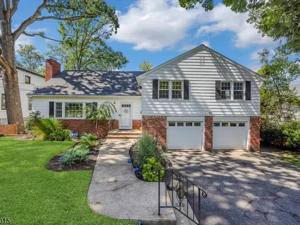 9 Edgewood Ave, West Orange Twp., NJ 07052