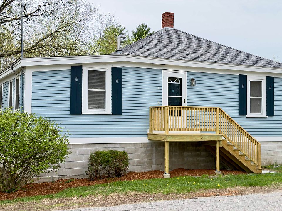 1st image of 10 Cote Circle
