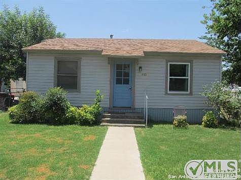 1st image of 1410 W Hermosa Dr