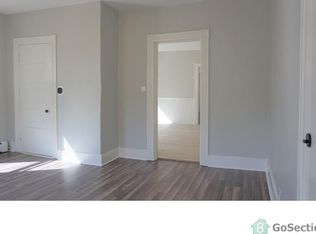 49 Limerick St #1, Gardner, MA 01440