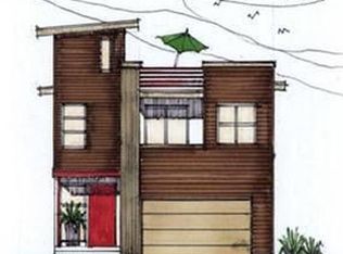 3171 SW Vista Verde Ln, Tumwater, WA 98512