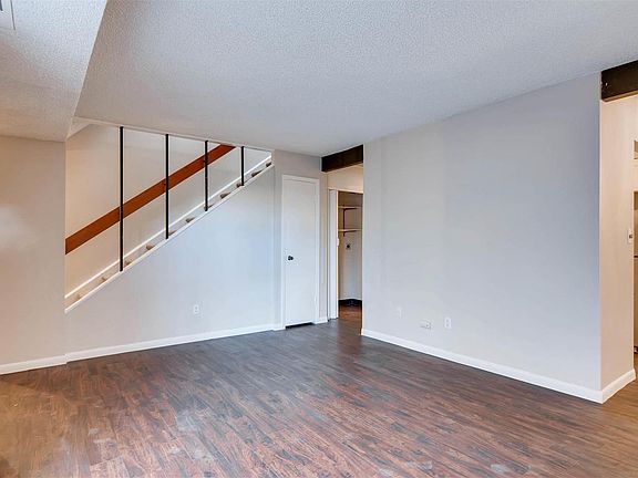 5th image of 7995 E Mississippi Ave APT H6