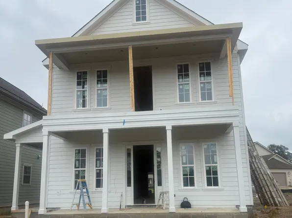 1259 Cobbler Ct, Chattanooga, TN 37421