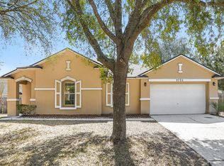 9726 Hazel Lake Dr, Jacksonville, FL 32222