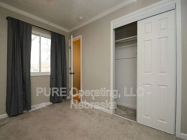 13951 Jefferson Cir — Photo 9